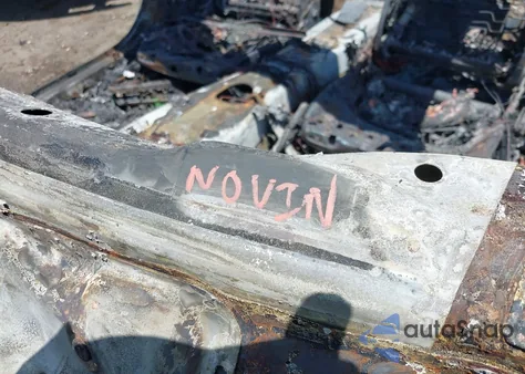 2015 Mercedes-Benz C 400 4Matic из США, поврежденный, VIN 55SWF6GB5FU039887